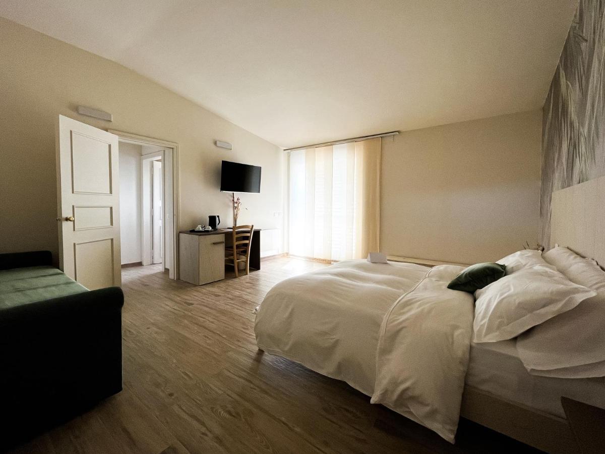 Casa Di Palaia Hotel Strada in Chianti ภายนอก รูปภาพ