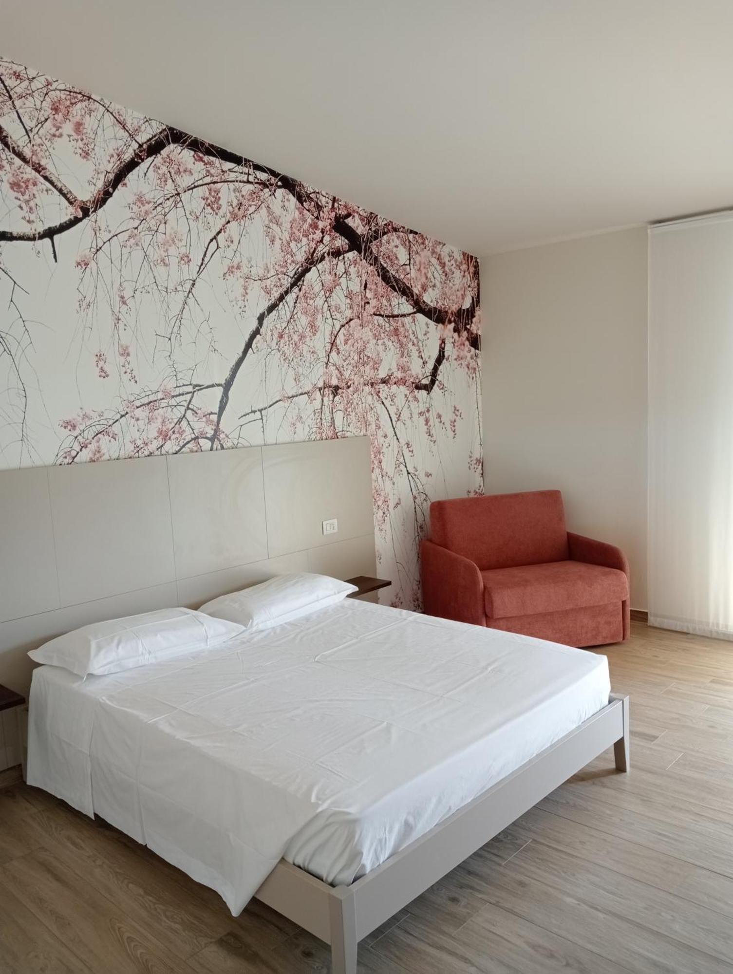 Casa Di Palaia Hotel Strada in Chianti ภายนอก รูปภาพ