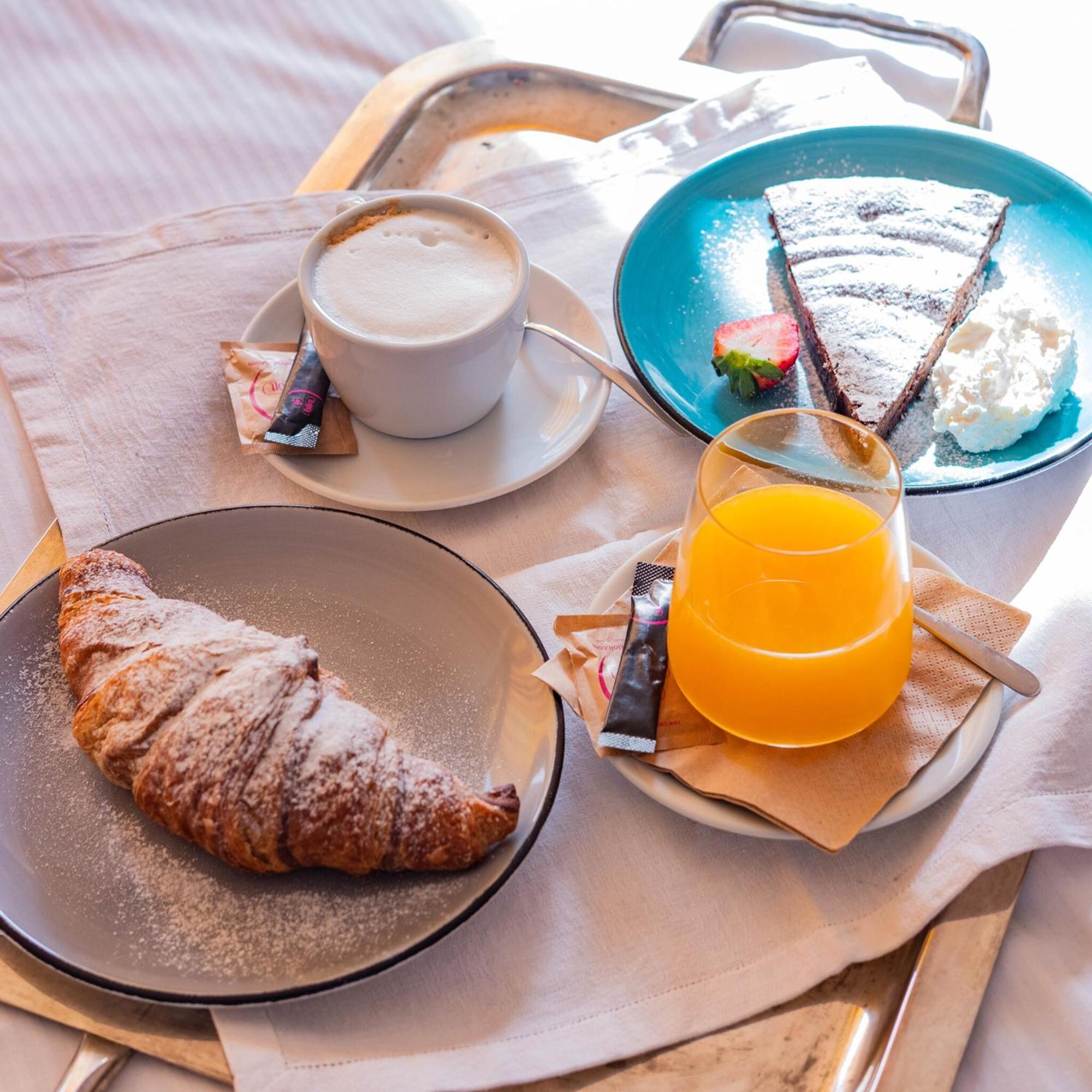 Casa Di Palaia Hotel Strada in Chianti ภายนอก รูปภาพ